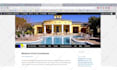 design best website or blog with divi or newspaper7 theme