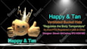 create custom 3d icons, logo for web, apps or presentation