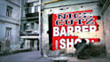 do this spray graffity logo animation video in just 6 hrs