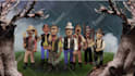 create a handcrafted 3d stop motion animation for you