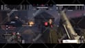 make professional video game montage or stream highlights
