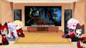 make you a gacha club or gacha life 2 oc no credit needed