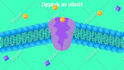 do animation in autodesk maya