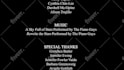 do your rolling credits