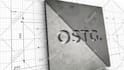 make 4k 3d real estate architect logo intro animation