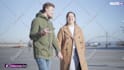 create an advertising video ad or a brand commercial video