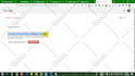 remove bad backlinks of your website by disavow tool