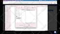 create an HTML email signature for apple mail or outlook on a mac