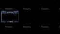 edit instagram reels with captions, subtitles, brolls and effects