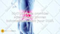 do Custom PRO Quality Promotional Video Commercial