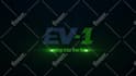 create electric logo animation for you