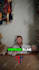 edit your tiktoks, reels and shorts with captions just like alex hormozi