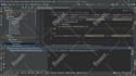 program java, javafx, swing, spring, libgdx applications