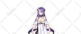 rig your vtuber models with live2d