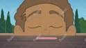 bring to life your 2d animation project