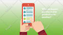 do instagram marketing and fast organic growth