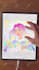 draw line art vector icons illustration doodles