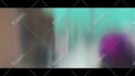 edit your valorant clips into an insane montage