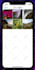 design responsive mobile app UI using net maui