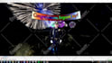 record and edit vr videos for you