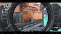 edit your any game montages in 24 hours