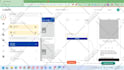 build cross platform mobile apps with flutterflow bubble io adalo wappler  glide