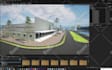 do architectural rendering, 3d walkthrough animations, interior, exterior