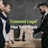 create promotional marketing video or short commercial video ads