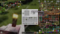 edit your minecraft video