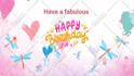 design e cards video greetings for each occasion