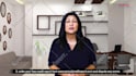do professional video editing service
