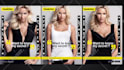 do professional video editing and post production
