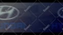 create amazing sport car racing logo intro