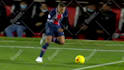 make a football soccer compilation highlight video and shorts for you
