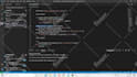 be your python programmer