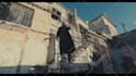 do color grading and color correction of your videos