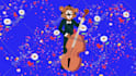 craft adorable nursery rhymes and songs for children