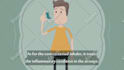 translate arabic videos and add english or arabic subtitles and captions