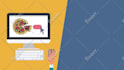 create a 2d animated explainer video for your business