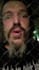 be your state of the art pro rock, pop or metal singer