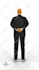 create 3d clothing items for you