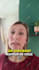 do professional video editing in 8 hours