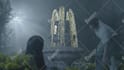 create high end cgi and cinematic vfx