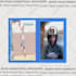 edit engaging videos for your social ads promotion entertainment