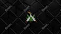do animated emotes, custom animated emotes, GIF