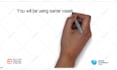 convert your powerpoint presentation or pdf to HD video