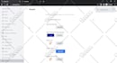 install bigbluebutton for online class, quran teaching, video chat