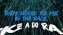 create an amazing lyrical video for you