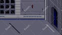 make an animated video for your business
