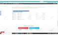 build ai websites, ai chatbots, and fullstack web applications